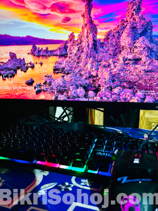 AMD Pc Sell
